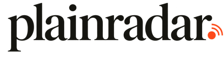plainradar